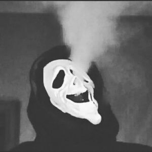 Meet your Posher, Jeremiah